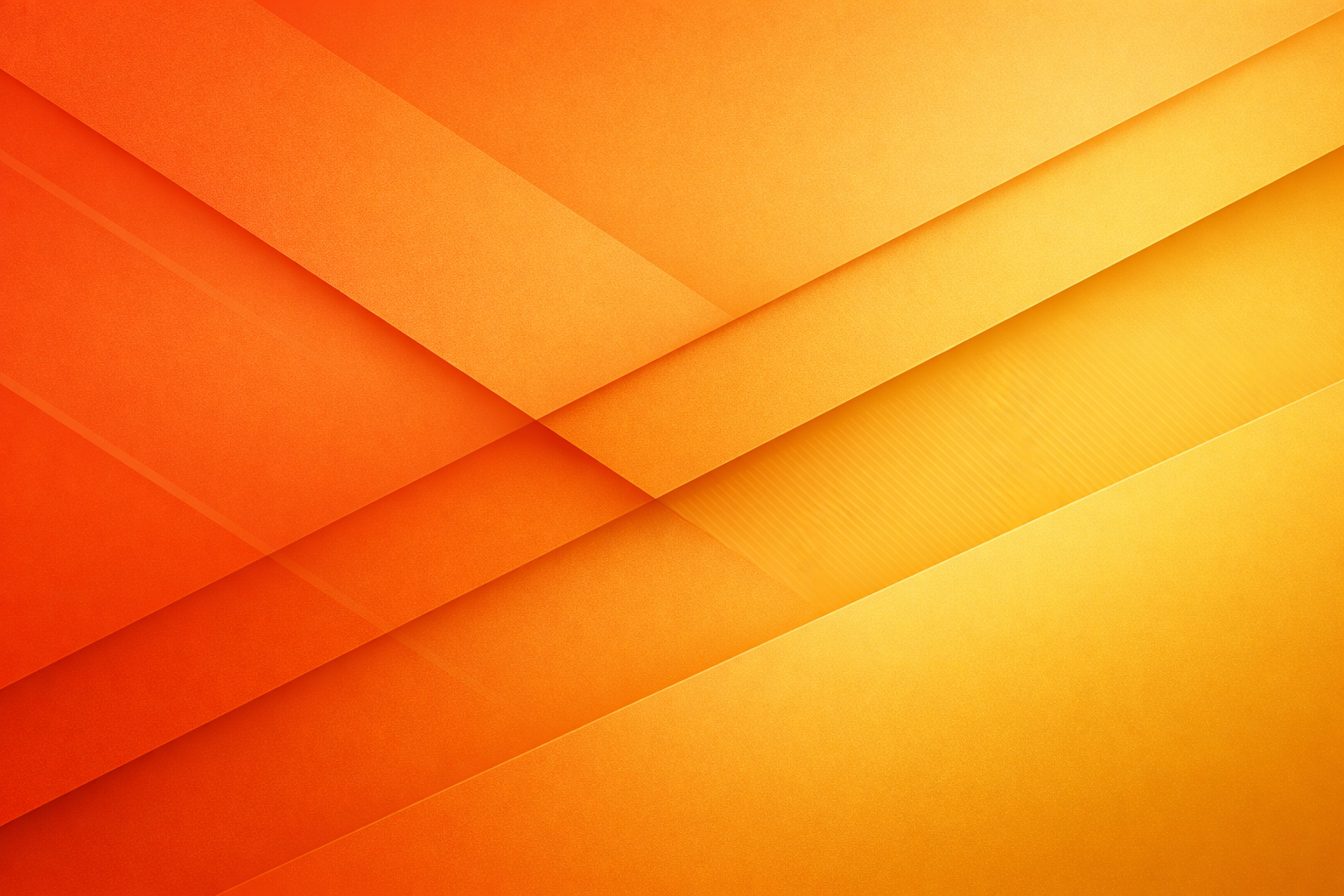 Top Deals Background